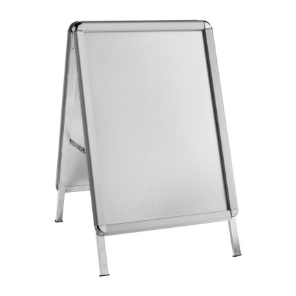 Alutwo - DY020 A2 aluminio